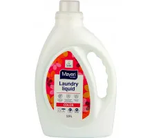 Гель для прання Mayeri Color 1.5 л
