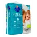 Підгузки Mots d’enfants Ultra Confort 5 (11-25кг) 23 шт