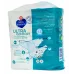Підгузки Mots d’enfants Ultra Confort 5 (11-25кг) 23 шт