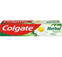 Зубна паста Colgatе Herbal Original 75 мл