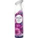 Освіжувач повітря Febreze Lenor Amethyst 185мл
