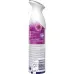Освіжувач повітря Febreze Lenor Amethyst 185мл