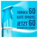 Освіжувач повітря Febreze Lenor Amethyst 185мл