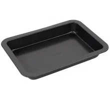Форма для выпечки Ardesto Gemini AR2508G 34.5х24х4.5 см