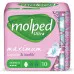 Гигиенические прокладки Molped Ultra Normal 10 шт