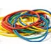 Гумки для грошей Economix 41501 50 г