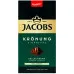 Кава мелена Jacobs Kronung Signature 500 г