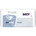 Підгузки для дорослих Seni Classic Small 55-80 см 30 шт
