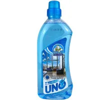 Универсальное моющее средство Balu Uno Blue sky 1 л