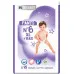 Подгузники-трусики Delhaize 6 (15+ кг) 18 шт