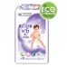 Подгузники-трусики Delhaize 6 (15+ кг) 18 шт