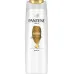 Шампунь для волосся Pantene Pro-V Інтенсивне відновлення 400 мл