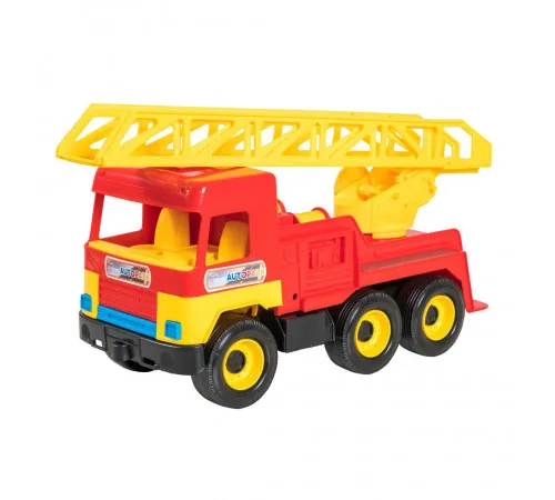 Пожарная Tigres 39225