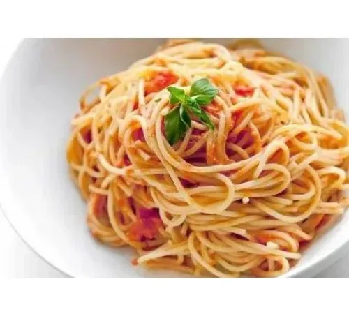 Макарони Barilla №5 Spaghetti 1кг Макарони Barilla №5 Spaghetti 1кг