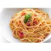 Макарони Barilla №5 Spaghetti 1кг