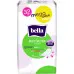 Гигиенические прокладки Bella Perfecta Ultra Green 32 шт