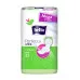 Гигиенические прокладки Bella Perfecta Ultra Green 32 шт