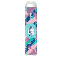 Ватні диски Novita Soft 130 шт