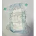 Підгузки Lupilu Soft&Dry Jumbo Pack 4 (9-14 кг) 42 шт