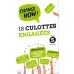 Подгузники-трусики Change Now! 5 (12-18кг) 18 шт