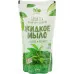 Рідке мило BIO Naturell Зелений чай дой-пак 500 мл