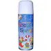 Штучний сніг Snow Spray 250 мл