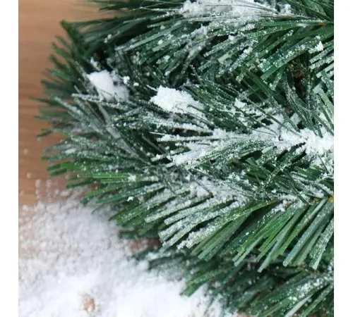Штучний сніг Snow Spray 250 мл Штучний сніг Snow Spray 250 мл