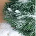 Штучний сніг Snow Spray 250 мл