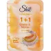 Крем-мило Shik Deluxe 1+ 1 Диня 4 х 90 г
