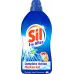 Гель для удаления пятен Sil 1.3 л