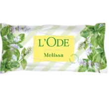 Мило L`ODE Меліса 60 г