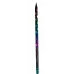 Карандаш простой Hong Wei Pencil со стразами