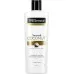 Кондиціонер для волосся Tresemme Nourish Coconut 400 мл