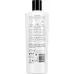 Кондиціонер для волосся Tresemme Nourish Coconut 400 мл