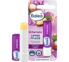 Бальзам для губ Balea Intensiv 4.8 г