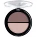 Контур-Хайлайтер для обличчя TopFace Instyle Contour & Highlighter 003 10 г