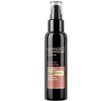 Сыворотка-спрей для волос Avon Advance Techniques Магия объема 100 мл