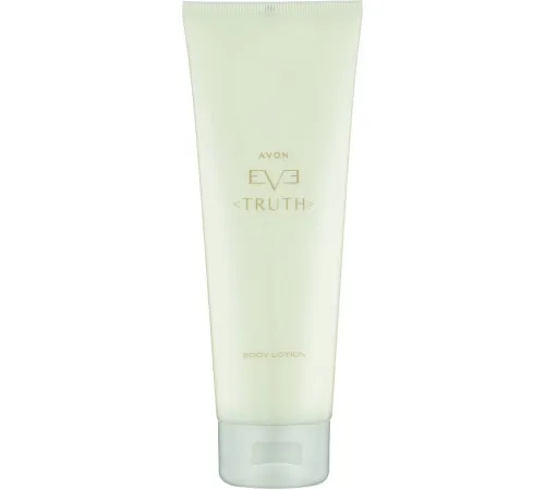 Парфумований лосьйон для тіла Avon Eve Truth 125 мл Парфумований лосьйон для тіла Avon Eve Truth 125 мл