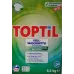 Пральний порошок Toptil Universal 6.5 кг 100 циклів прання