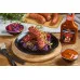 Соус Roleski Street Food Hot Dog & Sausages 365 г