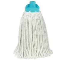 Насадка сменная на швабру Mop КМ005 180 г