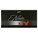 Цукерки Piasten Nobilee 400 г