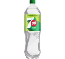 Напій 7 UP 1.75 л