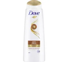 Шампунь для волос Dove Питательный уход 250 мл