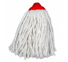 Насадка сменная на швабру Mop В3