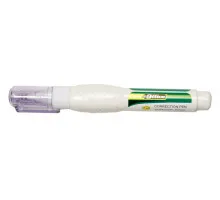 Корректор-ручка 4 Office 4-372 7мл