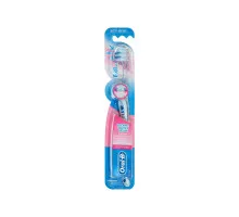 Зубная щетка Oral-B Ultra Thin Компакт экстра мягкая 1 шт