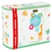Підгузки-трусики Jumbo 6 (15+ кг) 34 шт