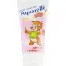 Зубна паста для дітей Aquarelle Kids Кавун 50 мл