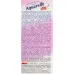 Зубна паста для дітей Aquarelle Kids Кавун 50 мл